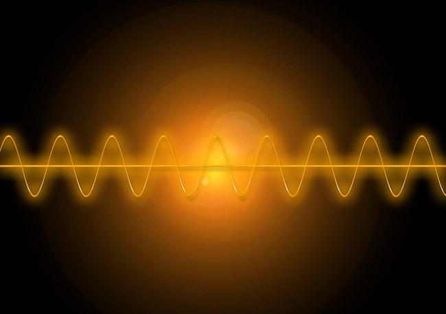 Healing Benefits Of Music Tuned To The 432 Hz Frequency