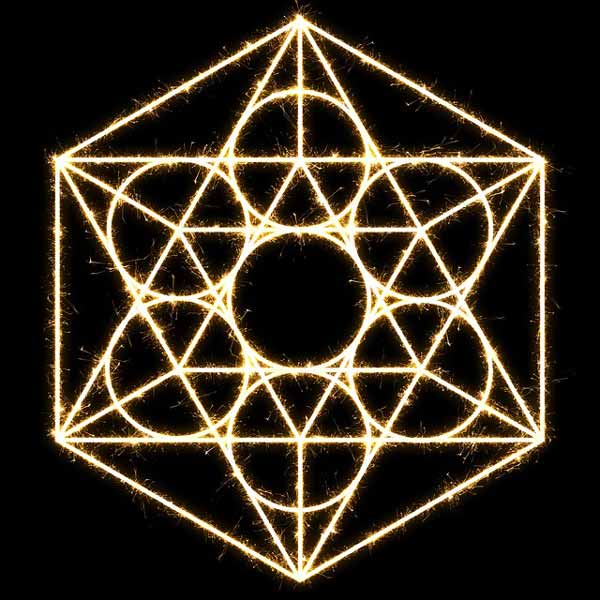 sacred-geometry-432-hz-vs-528-hz