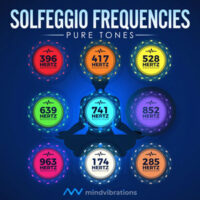 solfeggio-frequencies-pack